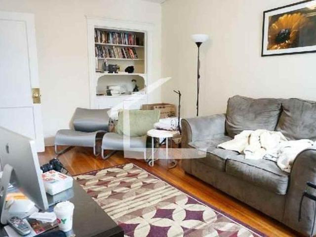 2 Bedroom Apartment for Rent at 510 Cambridge St, Boston, MA 02134 St. Elizabeth's