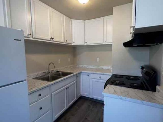 2 Bedroom Apartment for Rent at 510 N 5th Ave, Oakdale, CA 95361 Oakdale