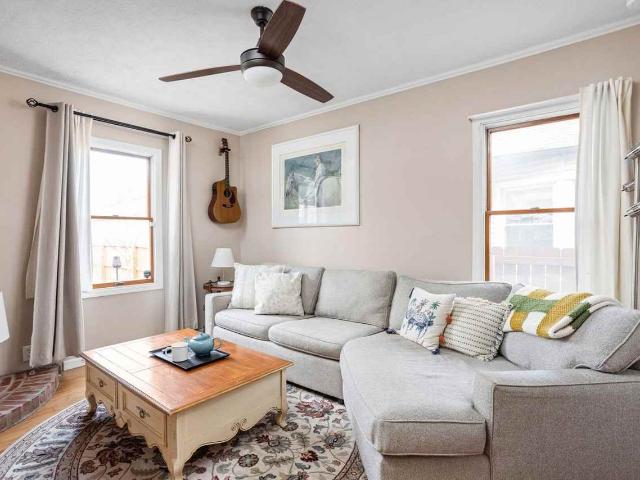 2 Bedroom Apartment for Rent at 5110 Norwaldo Ave #1537772P, Indianapolis, IN 46205 Fairgrounds