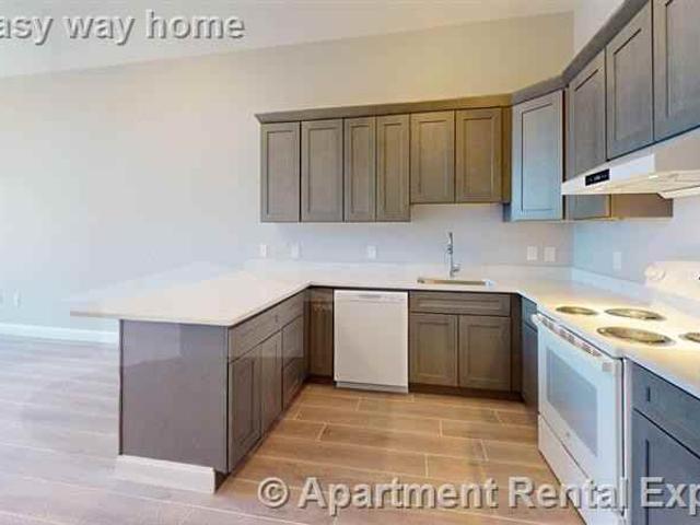2 Bedroom Apartment for Rent at 51 Hill Rd #406, Belmont, MA 02478 Belmont Center