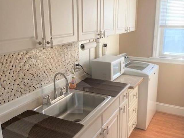 2 Bedroom Apartment for Rent at 53 Winchester St #2, Medford, MA 02155 South Medford
