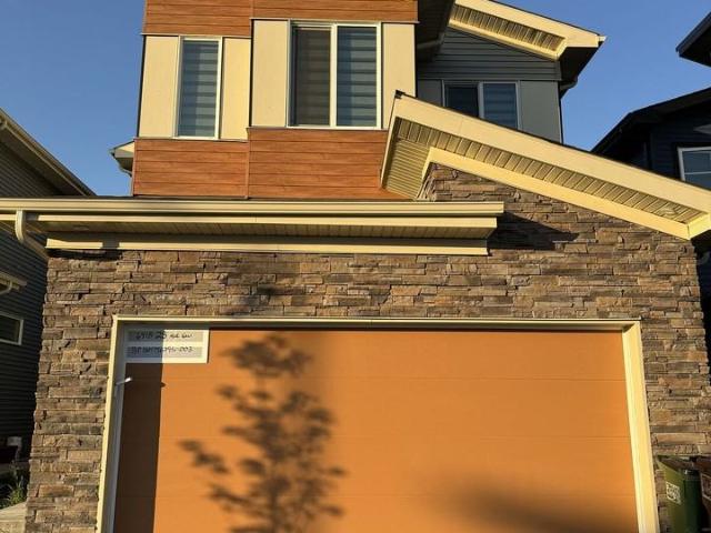2 Bedroom Apartment for Rent at 6418 28 Ave Sw, Edmonton, AB T6X 3G6 Walker