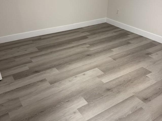 2 Bedroom Apartment for Rent at 60 Skyview Shores Manor Ne, Calgary, AB T3N 0C9 Skyview Ranch