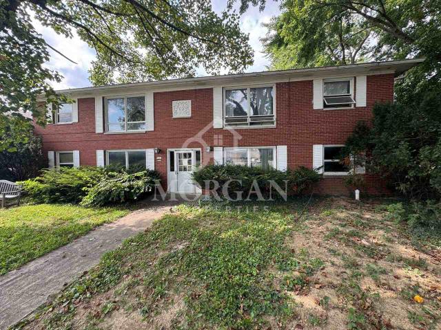 2 Bedroom Apartment for Rent at 6115 W 25th St #2, Speedway, IN 46224 Speedway