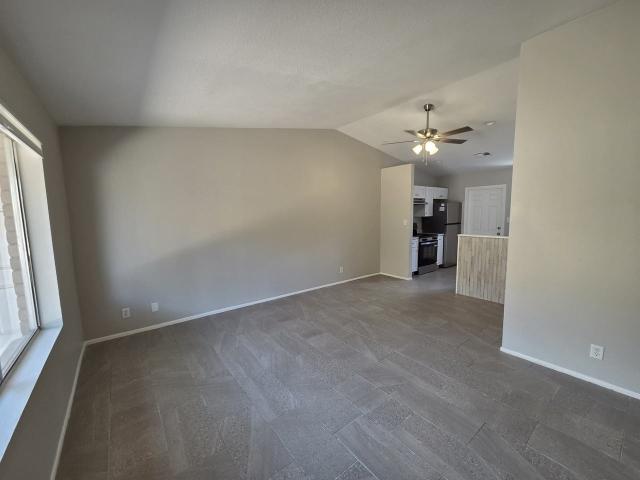 2 Bedroom Apartment for Rent at 6245 E Glencove Cir #3, Mesa, AZ 85205 Buckhorn Neighborhood