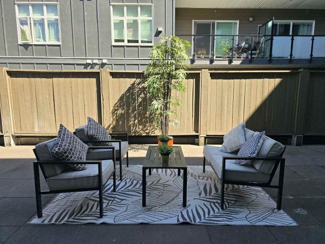 2 Bedroom Apartment for Rent at 6283 Kingsway, Burnaby, BC V5J 0H3 Windsor