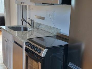 Orange County, New York, New York, USA