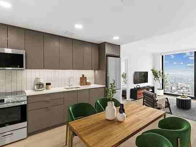2 Bedroom Apartment for Rent at 6th Ave #5009, New York, NY 11217 Fort Greene