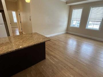 2 Bedroom Apartment for Rent at 76 Grant St #1D, Framingham, MA 01702