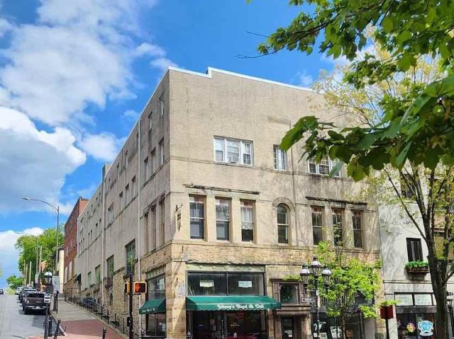 2 Bedroom Apartment for Rent at 79 W Market St #N, Bethlehem, PA 18018