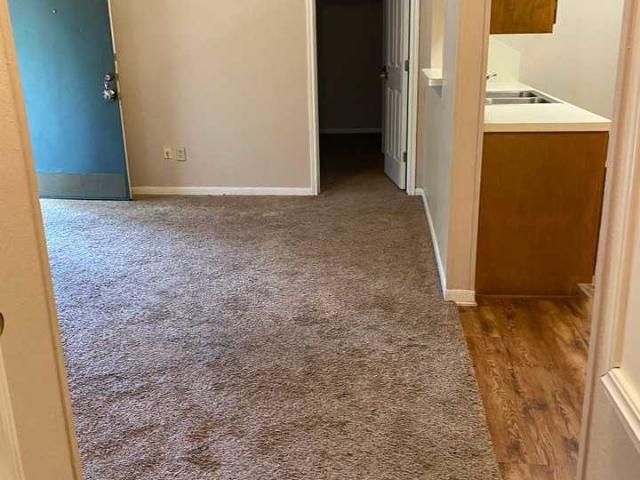 2 Bedroom Apartment for Rent at 720 Avenue D, Jasper, TX 75951
