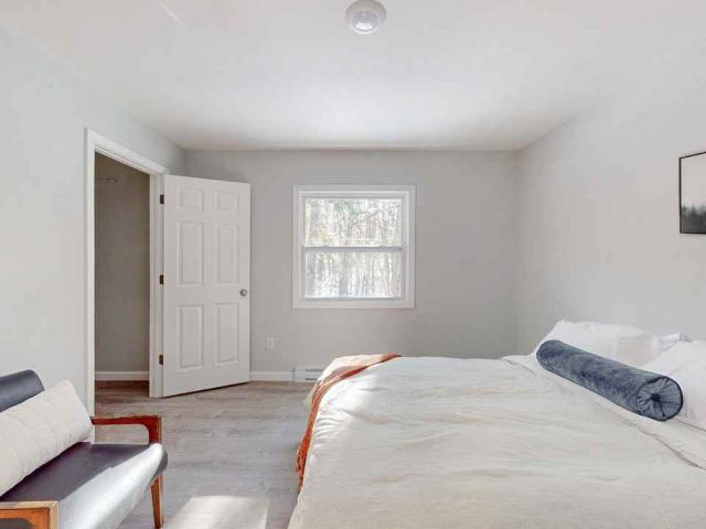 2 Bedroom Apartment for Rent at 73 Barth Way, Springvale, ME 04083