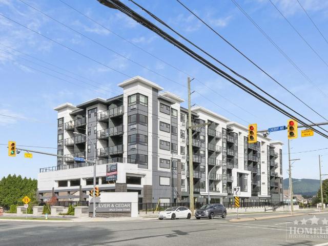 2 Bedroom Apartment for Rent at 8423 Cedar St, Mission, BC V4S 1A1 Cedar Valley
