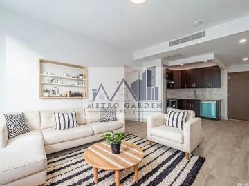 2 Bedroom Apartment for Rent at 88 56 162nd Street #2D, New York, NY 11432 Jamaica
