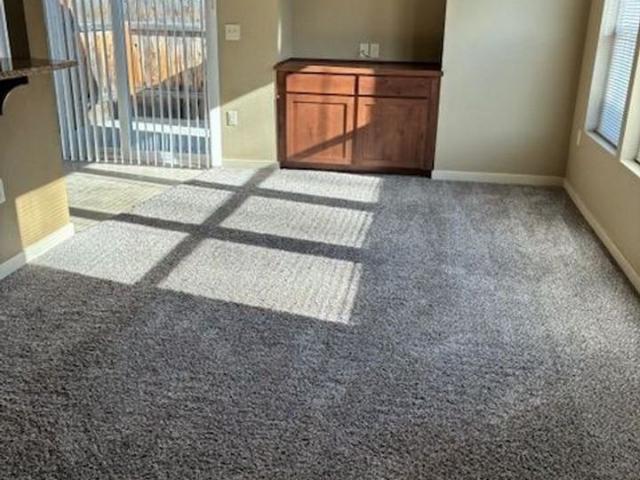 2 Bedroom Apartment for Rent at 8950 W Shellie Ln, Boise City, ID 83704 West Bench