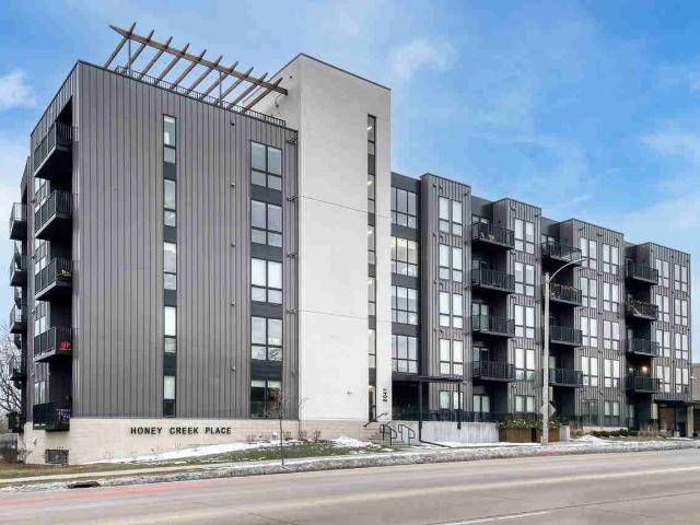 2 Bedroom Apartment for Rent at 8041 W Bluemound Rd #301, Milwaukee, WI 53213 Honey Creek Parkway