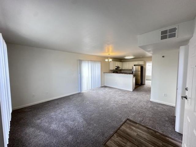 2 Bedroom Apartment for Rent at 9459 Longs Peak Dr #328, Commerce City, CO 80640