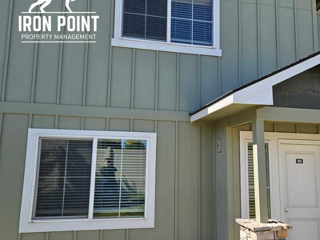 2 Bedroom Apartment for Rent at 949 E Travel Ln, Kuna, ID 83634