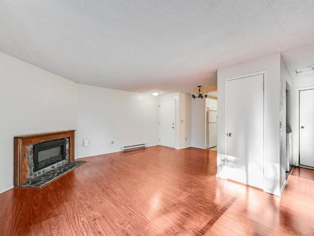2 Bedroom Apartment for Rent at 9785 Sw Lookout Ter, Beaverton, OR 97008 Greenway