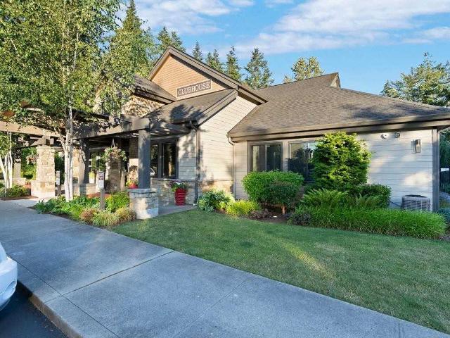 2 Bedroom Apartment for Rent at 9002 186th Ave E, Bonney Lake, WA 98391