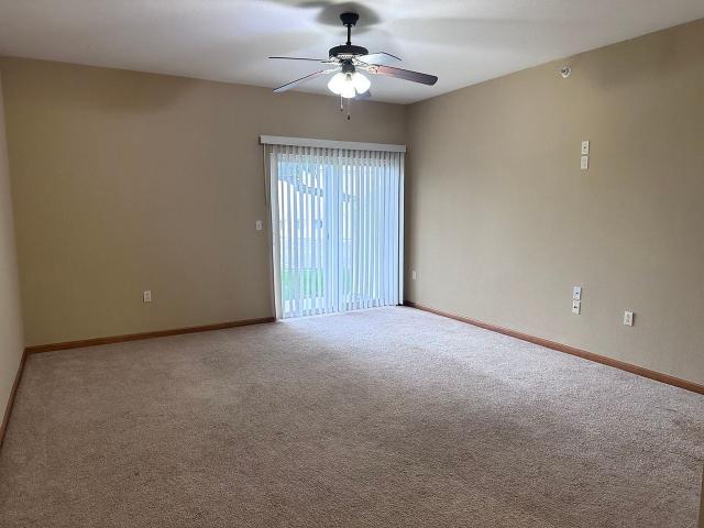 2 Bedroom Apartment for Rent at 900 Ne Deer Creek Dr, Grain Valley, MO 64029