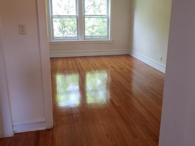 2 Bedroom Apartment for Rent at 905 W 76th St #905 2, Chicago, IL 60620 Auburn Gresham