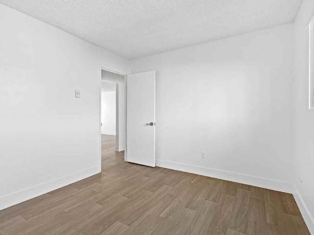 2 Bedroom Apartment for Rent at 9121 Kenwood Dr, Spring Valley, CA 91977 Spring Valley