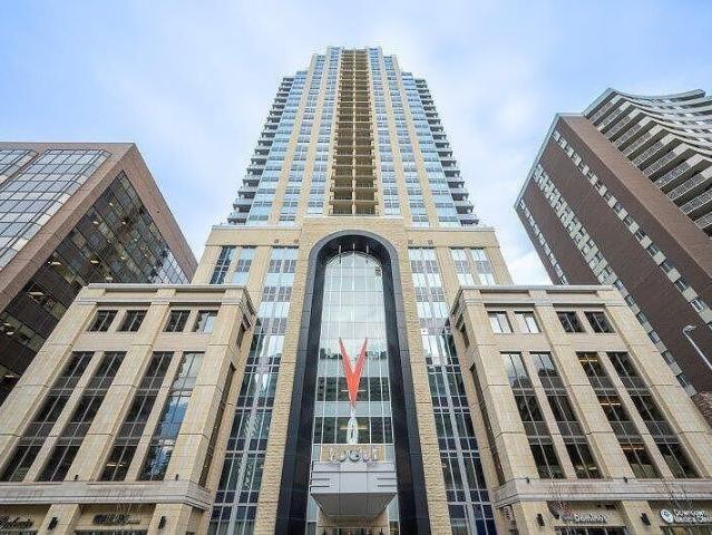 2 Bedroom Apartment for Rent at 930 Vogue, Calgary, AB T2P 1J3 Downtown Calgary