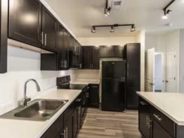 2 Bedroom Apartment for Rent at 9324 E 108th Ave #309, Commerce City, CO 80640