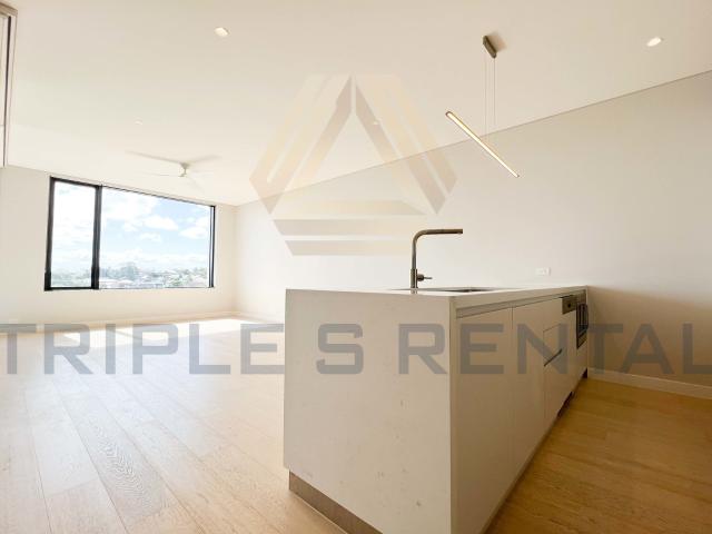 2 BEDROOM APARTMENT FOR RENT! BE THE FIRST TO INSPECT!