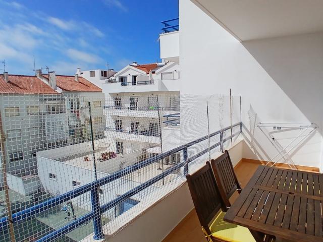 2 Bedroom Apartment for Rent Ericeira, A Casa das Casas