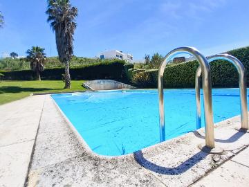 2 Bedroom Apartment for Rent Ericeira, A Casa das Casas