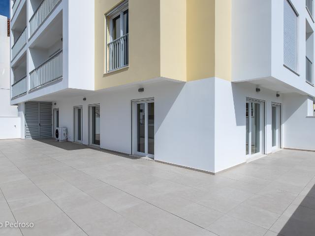 2 Bedroom Apartment for Rent Ericeira, A Casa das Casas