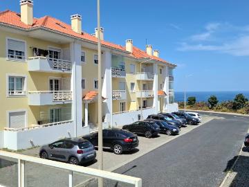 2 Bedroom Apartment for Rent Ericeira, A Casa das Casas