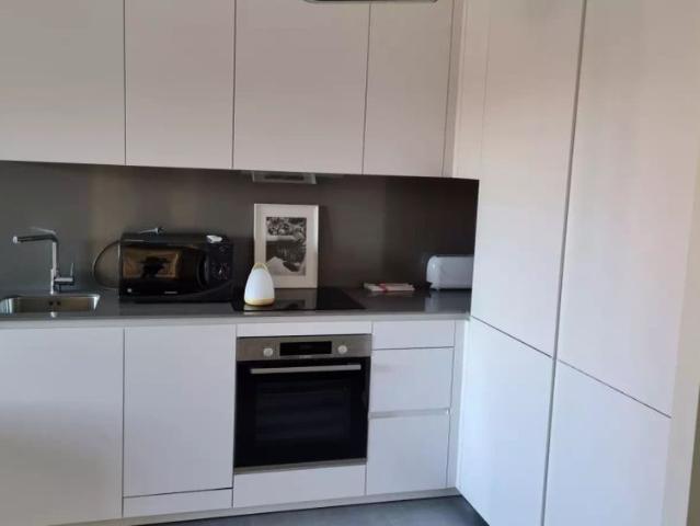 2 bedroom apartment for rent in Murcia, bills included