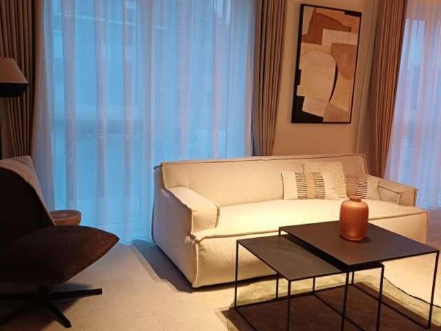 2 bedroom apartment for rent in Machelen, Brussels