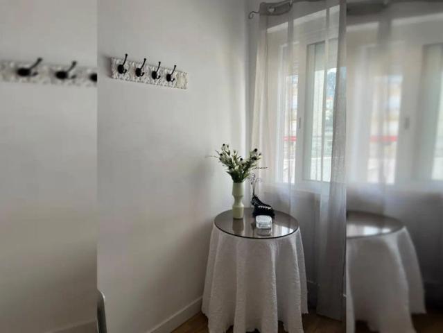 2 bedroom apartment for rent in Mem Martins
