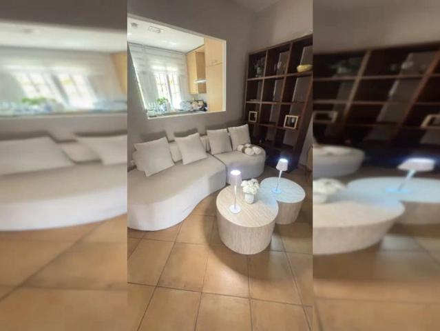 2 bedroom apartment for rent in Mijas, bills included, pets allowed