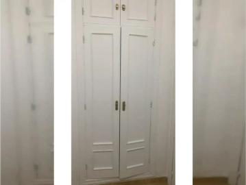 2 bedroom apartment for rent in Mijas, perfect for professionals and couples