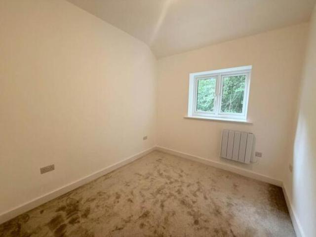 2 bedroom apartment for rent in Milestone Court, Melling, L31