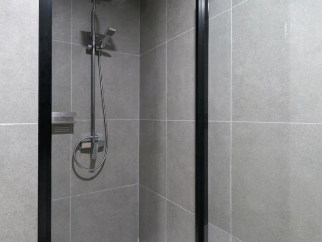 2 bedroom apartment for rent in Mogán, all bills included
