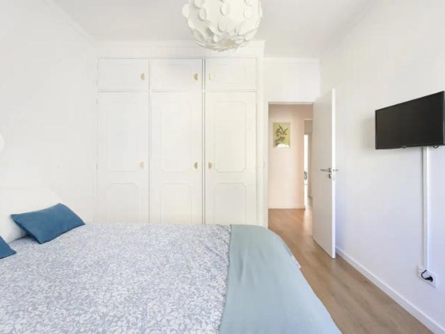 2 bedroom apartment for rent in Moita