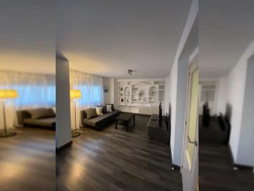 2 bedroom apartment for rent in Morvedre, Valencia