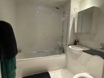 2 bedroom apartment for rent in Morville Street, Birmingham, B16