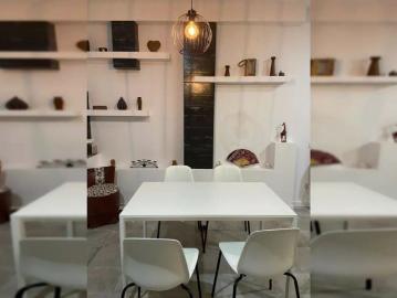 2 bedroom apartment for rent in Natzaret