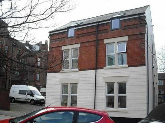 2 Bedroom Apartment For Rent In New Brighton