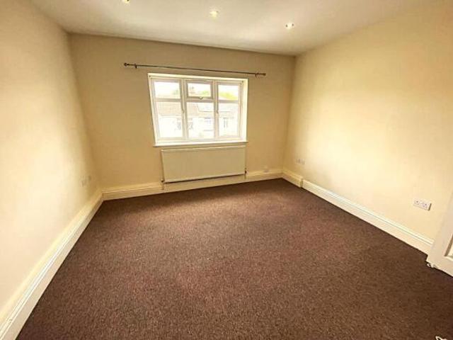 2 bedroom apartment for rent in Northville Road, Northville, Bristol, BS7