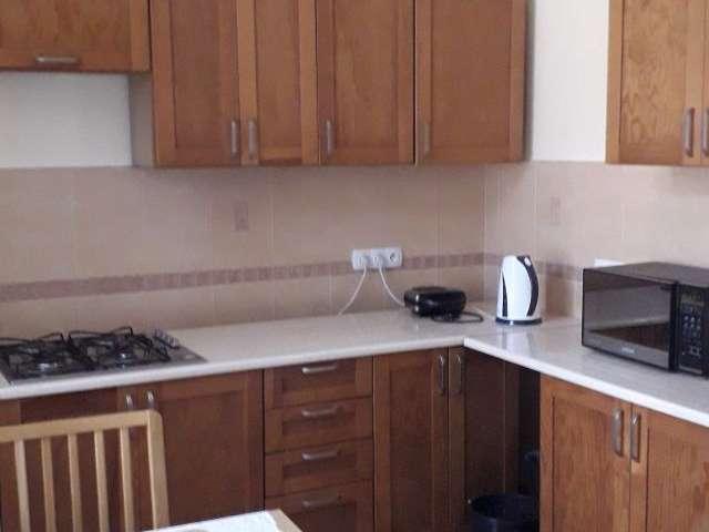 2 bedroom apartment for rent in Nowy Świat, Krakow