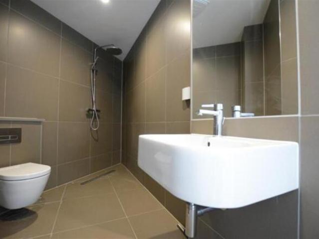 2 bedroom apartment for rent in Nottingham One Towner, Canal Street, NG1