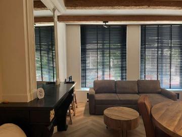 2 bedroom apartment for rent in Oude Stad